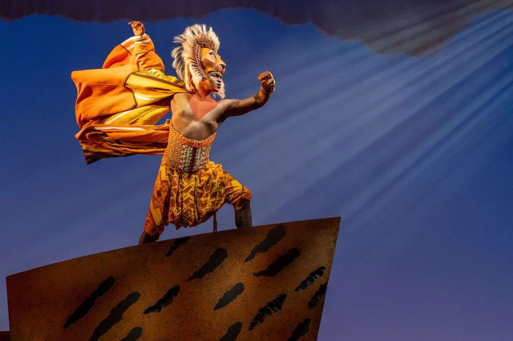 Incorporating The Performing Arts Into Your Home During The Holidays
